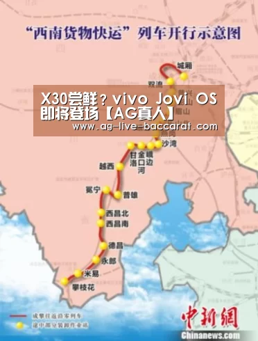 X30尝鲜?vivo Jovi OS即将登场【AG真人】(图1) 登录问题